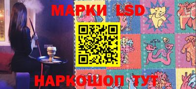 spice Заволжье