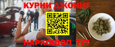 МДПВ Заводоуковск