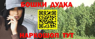 МДПВ Заводоуковск