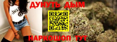 МДПВ Заводоуковск