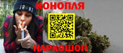 МДПВ Заводоуковск