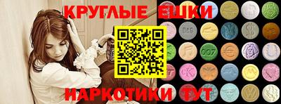 МДПВ Заводоуковск