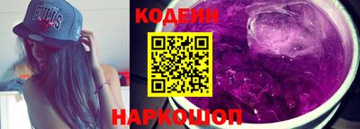 МДПВ Заводоуковск