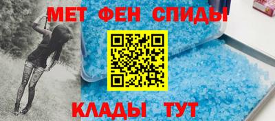 МДПВ Заводоуковск