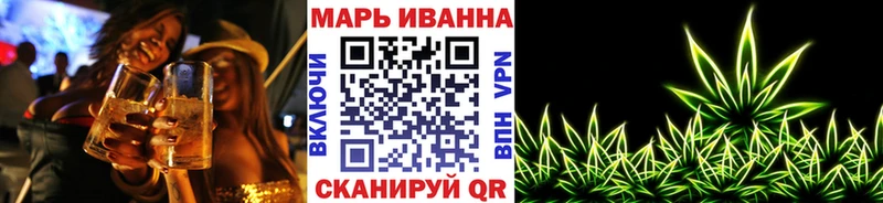 Бошки Шишки SATIVA & INDICA Мытищи